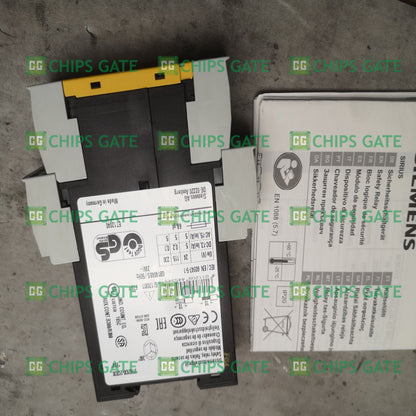 3TK28302CB30