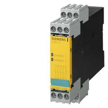 3TK28301CB30