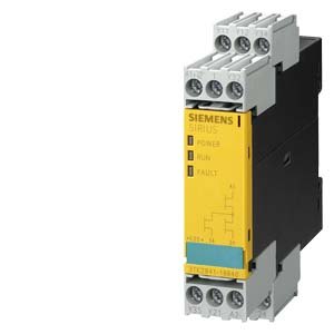 3TK2840-1BB40