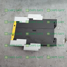 3TK28411BB40