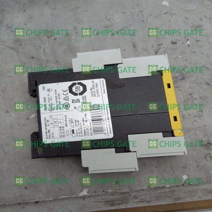 3TK28411BB40
