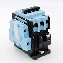 3TS33110XB0