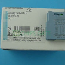 3TX30012A