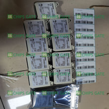 3TX70021CB00