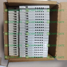 3TX70041LB00