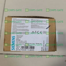 3TX70041LB00