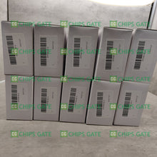 3TY74900A