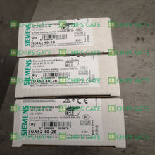 3UA52402B
