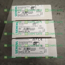 3UA52402B