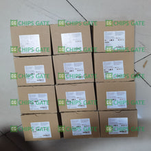 3UF70101AU000