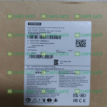 3UF71041BA000