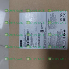 3UF71041BA000