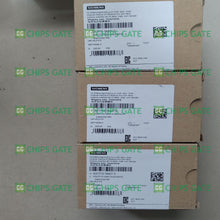3UF71101AA010