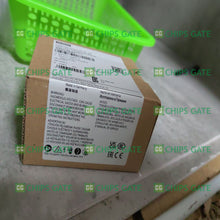 3UF71111AA010