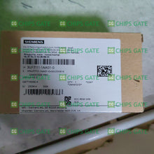 3UF71111AA010