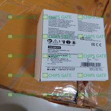 3UF72101AA010