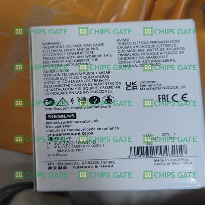 3UF72101AA010