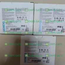 3UG45111AP20