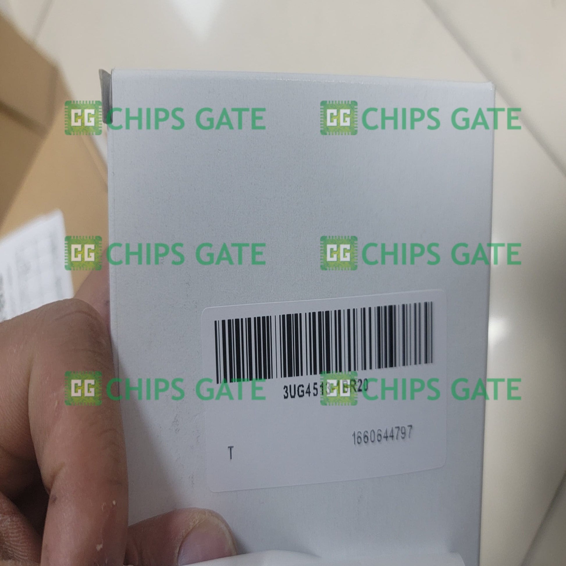 3UG45131BR20