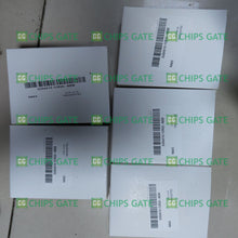 3UG46151CR20