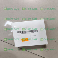3UG46151CR20