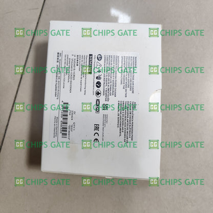 3UG46151CR20