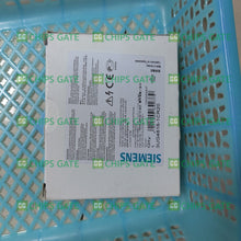 3UG46161CR20