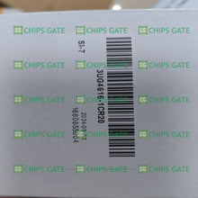 3UG46161CR20