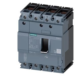 3VA1163-5ED46-0AA0
