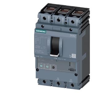 3VA2140-6HL36-0AA0