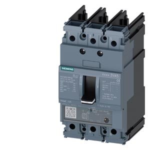 3VA5140-6EC31-0AA0