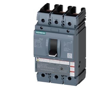 3VA5220-5EC31-0AA0