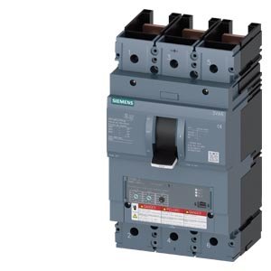 3VA6340-8HL31-0AA0