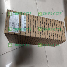 3VA94670FK21