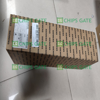 3VA94670FK21