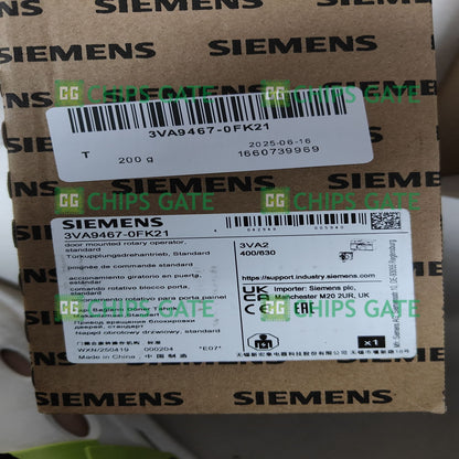 3VA94670FK21