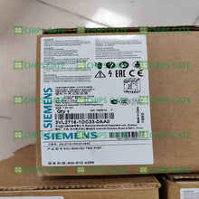 3VL27161DC330AA0