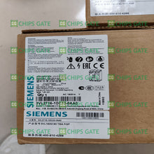 3VL27161DC330AA0