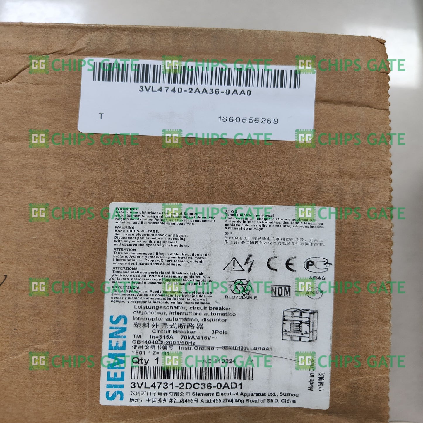 3VL47402AA360AA0