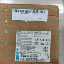 3VL47402AA360AA0