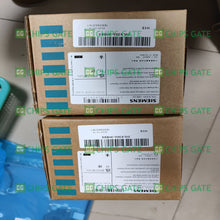 3VL93003HE00