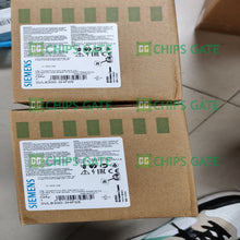 3VL93003HF05