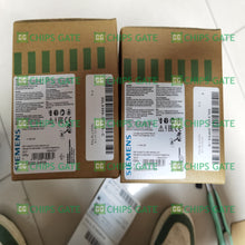 3VL93003HF05