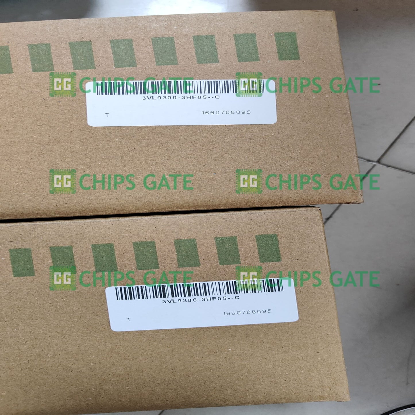 3VL93003HF05