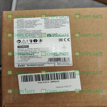3VL93003MQ00