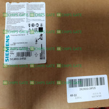 3VL96003HF05