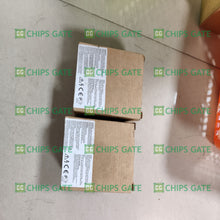 3VL98001UH00