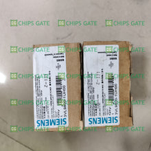 3VL98001UH00