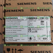 3VM10802ED320AA0