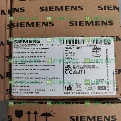 3VM10802ED320AA0